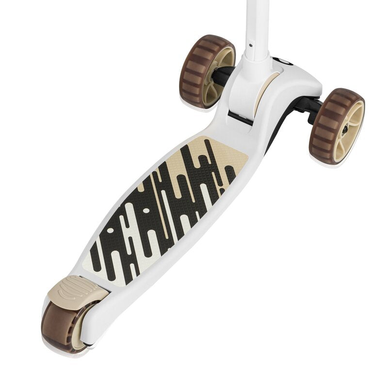 Trotineta Lionelo Franky Beige Latte – imagine produs 31