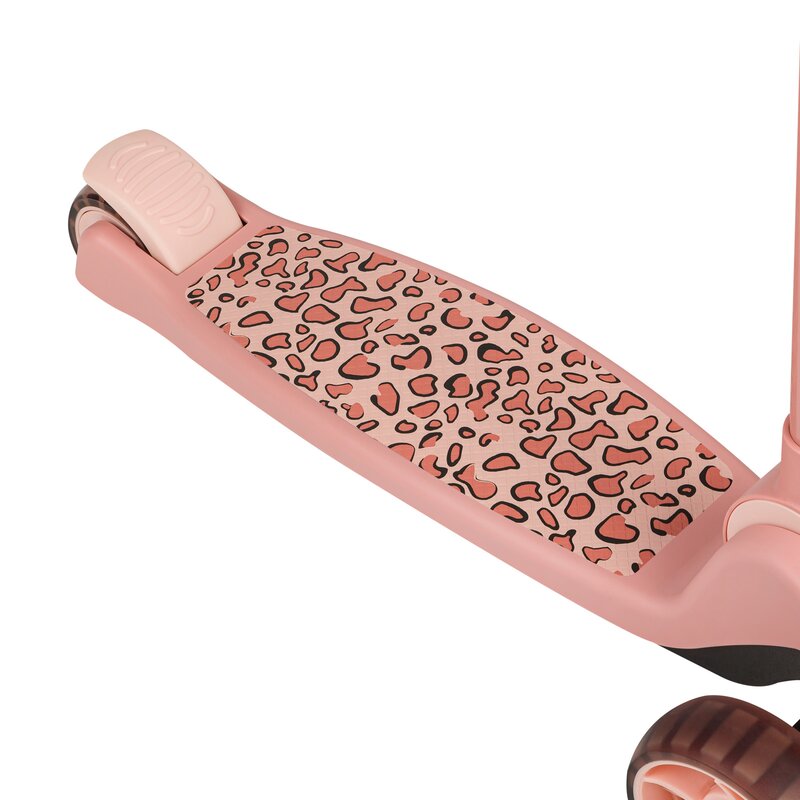 Trotineta Lionelo Franky Pink Rose – imagine produs 29
