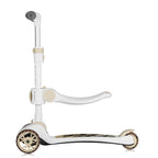 Trotineta Lionelo Franky Beige Latte – imagine produs 23