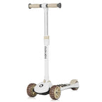 Trotineta Lionelo Franky Beige Latte – imagine produs 15