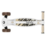 Trotineta Lionelo Franky Beige Latte – imagine produs 33