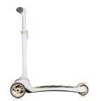Trotineta Lionelo Franky Beige Latte – imagine produs 25