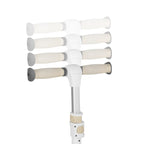 Trotineta Lionelo Franky Beige Latte – imagine produs 36