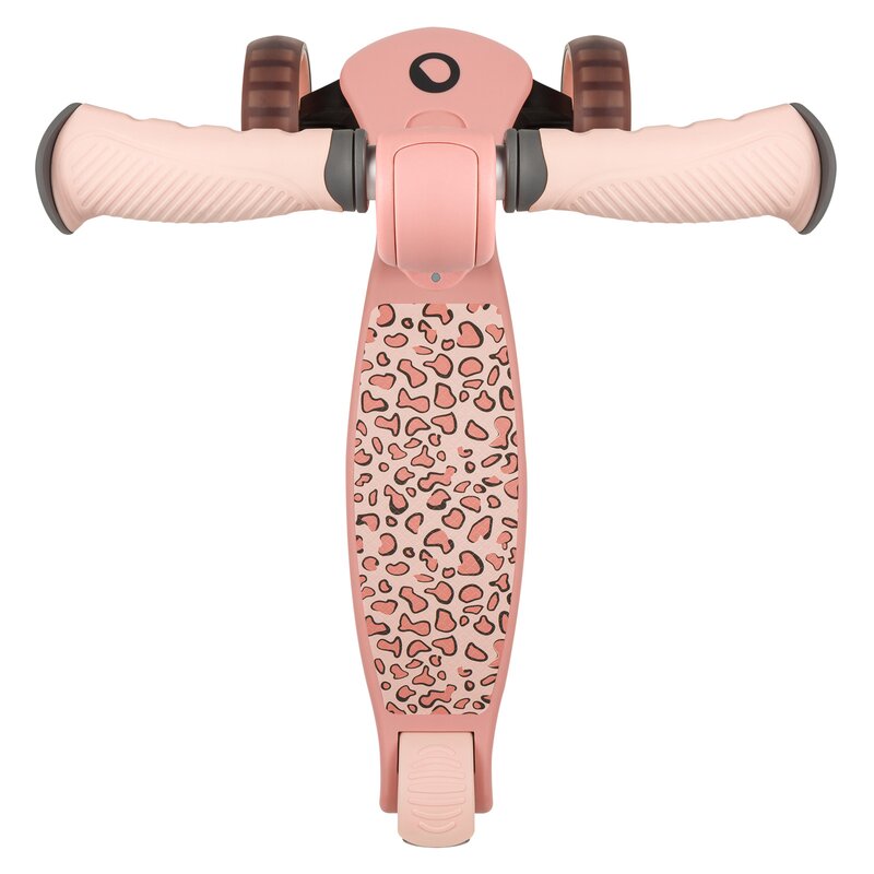Trotineta Lionelo Franky Pink Rose – imagine produs 28