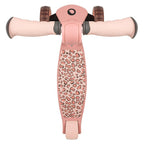 Trotineta Lionelo Franky Pink Rose – imagine produs 28