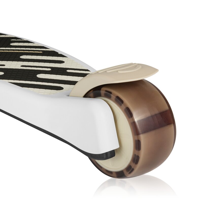 Trotineta Lionelo Franky Beige Latte – imagine produs 32