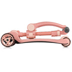 Trotineta Lionelo Franky Pink Rose – imagine produs 35