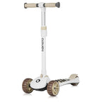 Trotineta Lionelo Franky Beige Latte – imagine produs 14