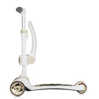Trotineta Lionelo Franky Beige Latte – imagine produs 22