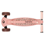 Trotineta Lionelo Franky Pink Rose – imagine produs 33