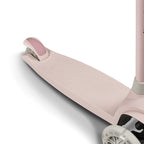 Trotineta Lionelo Jessy, Pink Rose – imagine produs 10