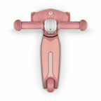 Trotineta Lionelo Timmy Pink Rose – imagine produs 8
