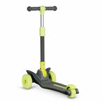 Trotineta Lionelo Timmy Green Lime – imagine produs 7