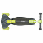 Trotineta Lionelo Timmy Green Lime – imagine produs 9