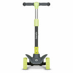 Trotineta Lionelo Timmy Green Lime – imagine produs 3