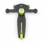 Trotineta Lionelo Timmy Green Lime – imagine produs 8