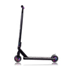 Trotineta freestyle Lionelo Whizz Neo Multicolor - detaliu 3