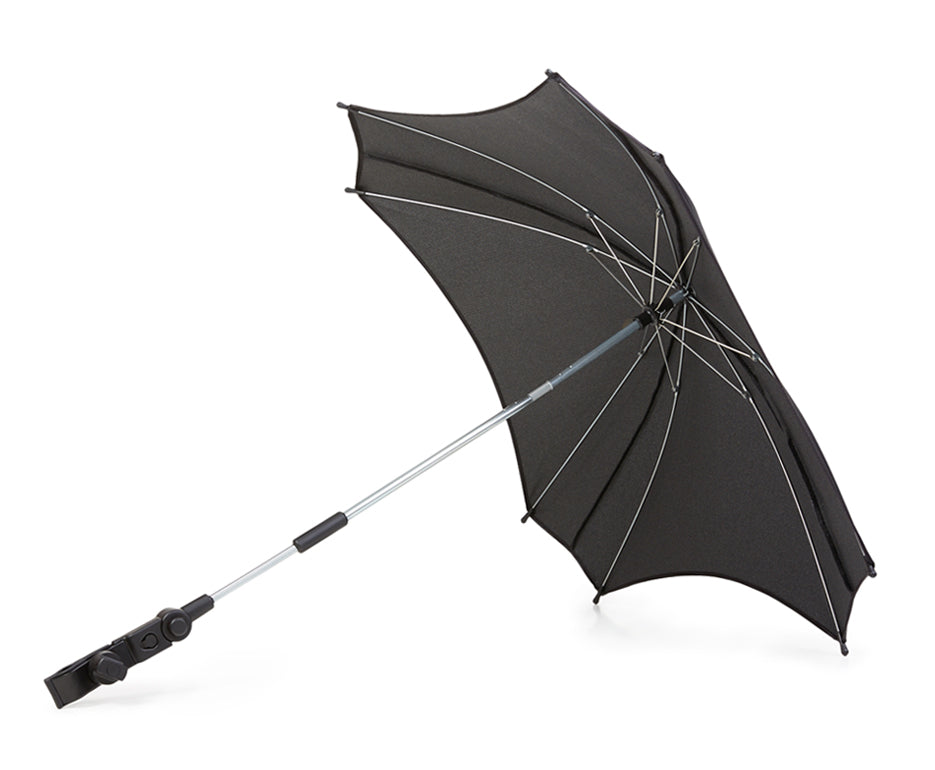 Umbrelă universală Anex pentru cărucior
