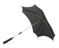 Umbrelă universală Anex pentru cărucior