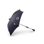 Umbrelă Cărucior Bugaboo Deep Indigo UPF 50+ Protecție Soare