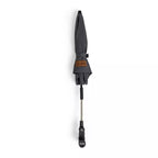 Umbrela anti-UV Jane Cloud desfacuta, diametru 70,5 cm