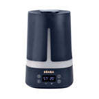 Umidificator digital Beaba Zen Air Night Blue