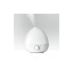Umidificator ultrasonic 3 in 1 Fridababy BreatheFrida cu difuzor si lumina de veghe