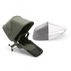 Unitate scaun carucior Bugaboo Donkey 5
