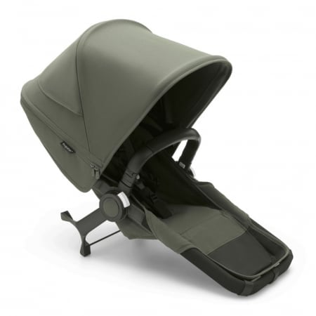 Unitate scaun carucior Bugaboo Donkey 5