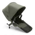 Unitate scaun carucior Bugaboo Donkey 5