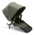 Unitate scaun carucior Bugaboo Donkey 5