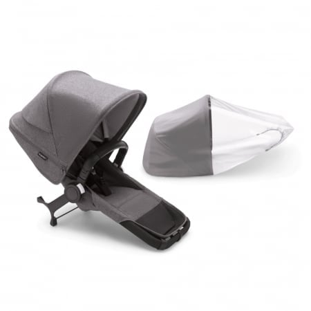 Unitate scaun carucior Bugaboo Donkey 5