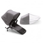 Unitate scaun carucior Bugaboo Donkey 5