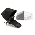 Unitate scaun carucior Bugaboo Donkey 5