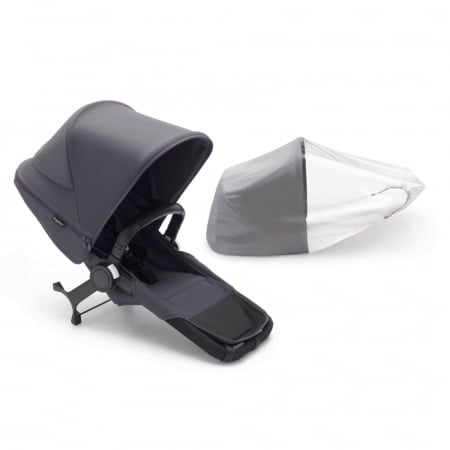 Unitate scaun carucior Bugaboo Donkey 5