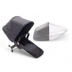 Unitate scaun carucior Bugaboo Donkey 5