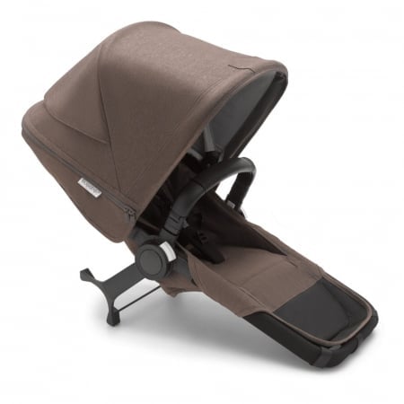 Unitate Scaun Carucior Bugaboo Donkey 5  Taupe