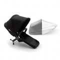 Unitate scaun Bugaboo Donkey 3 Black