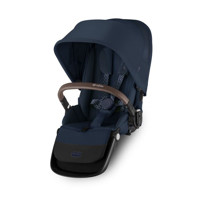 Scaun sport Cybex Gazelle S