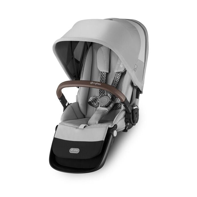 Scaun sport Cybex Gazelle S