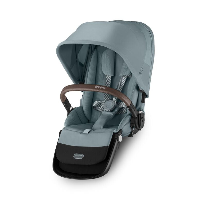 Scaun sport Cybex Gazelle S