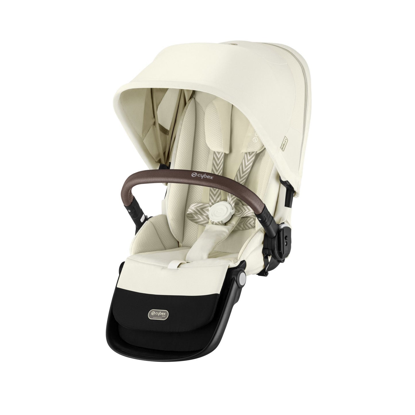 Scaun sport Cybex Gazelle S