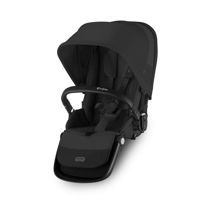 Scaun sport Cybex Gazelle S