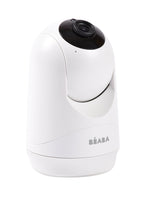 Video Monitor Digital Beaba ZEN+ 2 White