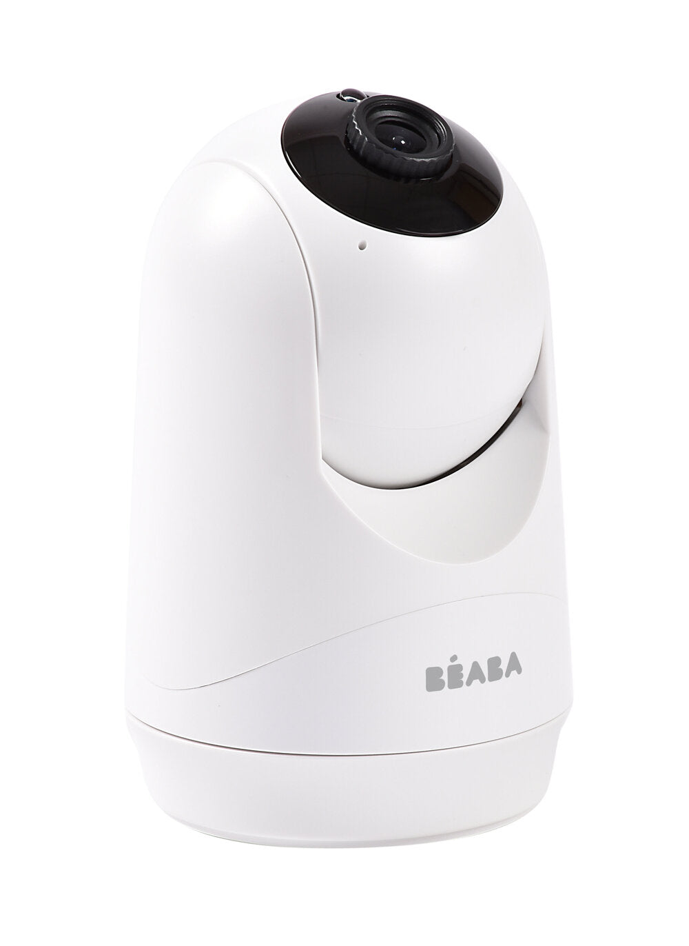 Video Monitor Digital Beaba ZEN+ 2 White