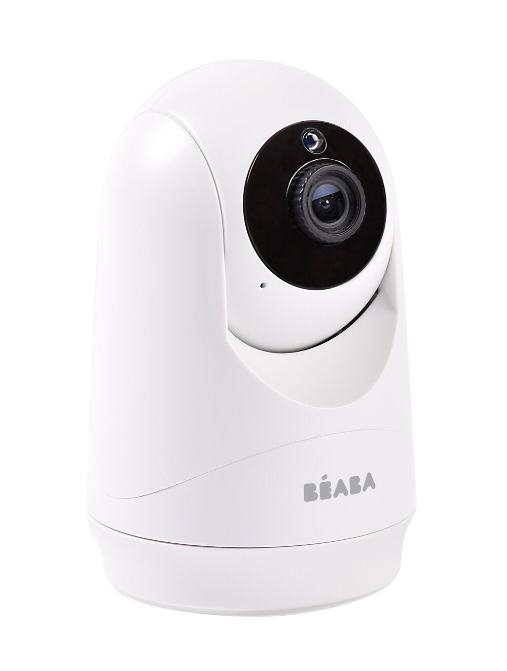 Video Monitor Digital Beaba ZEN+ 2 White
