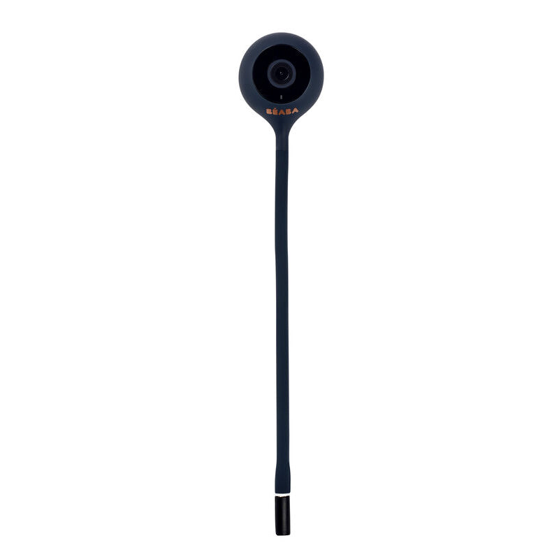 Video Monitor Digital + Wi-Fi Beaba ZEN Connect Night Blue