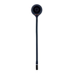 Video Monitor Digital + Wi-Fi Beaba ZEN Connect Night Blue