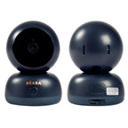 Video monitor digital Wi-Fi Beaba ZEN Premium Night Blue