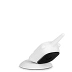 Video monitor Lionelo Babyline 3.2 Full HD, Alb